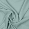 LIGHT GREEN 20 - 144 171 166