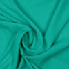 LIGHT GREEN 27 - 26 164 137