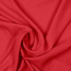 RED 49 - 187 45 61