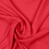 RED 36 - 202 43 62