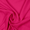 FUCHSIA 13 - 188 23 90