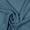 BLUE 139 - 68 102 116