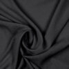 BLACK 8 - 52 51 49