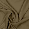 GREEN 196 - 98 91 64