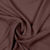 BROWN 103 - 84 60 56