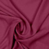 PLUM 54 - 127 51 78