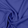 BLUE 8 - 78 69 139