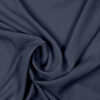 BLUE 69 - 59 66 82