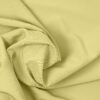 YELLOW 14 - 238 236 157