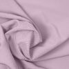 PURPLE 65 - 230 205 225
