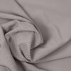 GREY 70 - 182 175 174
