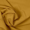YELLOW 49 - 193 154 53