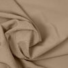 SAND 20 - 187 169 142