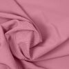 ROSE 130 - 227 156 179