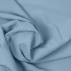 LIGHT BLUE 54 - 164 192 210