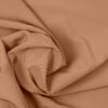 BLUSH 12 - 200 156 120