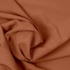 BLUSH 40 - 176 113 85