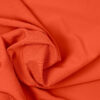 ORANGE 128 - 245 102 78