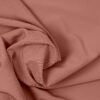 ROSE 44 - 197 137 126