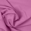 FUCHSIA 69 - 221 138 197