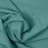 GREEN 32 - 114 164 162