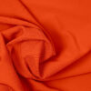 ORANGE 92 - 243 86 47