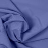 PURPLE 137 - 131 132 192
