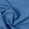 LIGHT BLUE 16 - 107 139 188