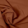 BROWN 72 - 155 96 70