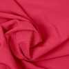RED 58 - 227 67 103