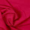 FUCHSIA 12 - 193 28 85