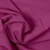 FUCHSIA 104 - 163 73 124