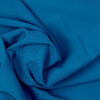 LIGHT BLUE 80 - 52 123 168