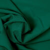 GREEN 65 - 0 115 86