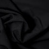 BLACK 8 - 52 51 49
