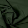 GREEN 130 - 63 82 64