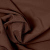 BROWN 29 - 104 79 67