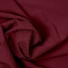 PLUM 128 - 112 47 59