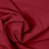 PLUM 29 - 152 54 75