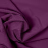 PURPLE 12 - 120 69 113
