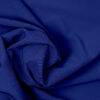 BLUE 179 - 51 62 131