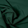 GREEN 81 - 53 87 72