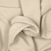BEIGE 5 - 225 218 194