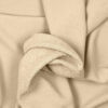 BEIGE 22 - 233 219 181