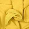 SAND 45 - 246 205 76