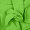 LIGHT GREEN 113 - 123 210 73