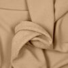 SAND 2 - 194 170 127