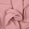 ROSE 87 - 217 166 166
