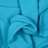 LIGHT BLUE 75 - 83 182 210