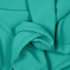 LIGHT GREEN 23 - 66 183 167